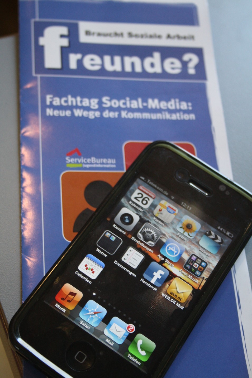 2ec173f8e1d63821f61aeaffebf3404b409d2a56