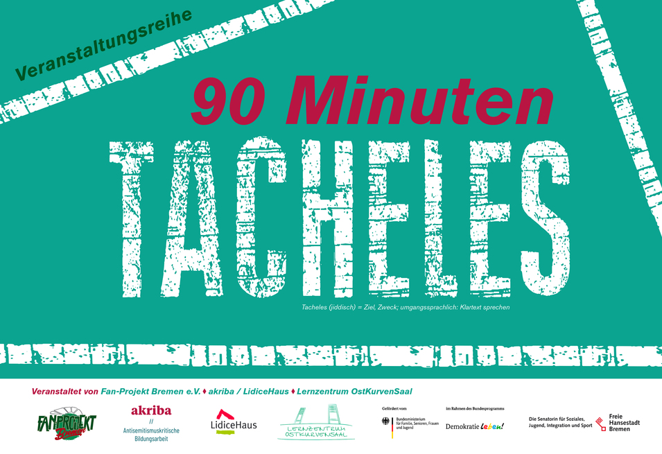 93b1847ac23745711dcd783f66dc647bc0aa0957