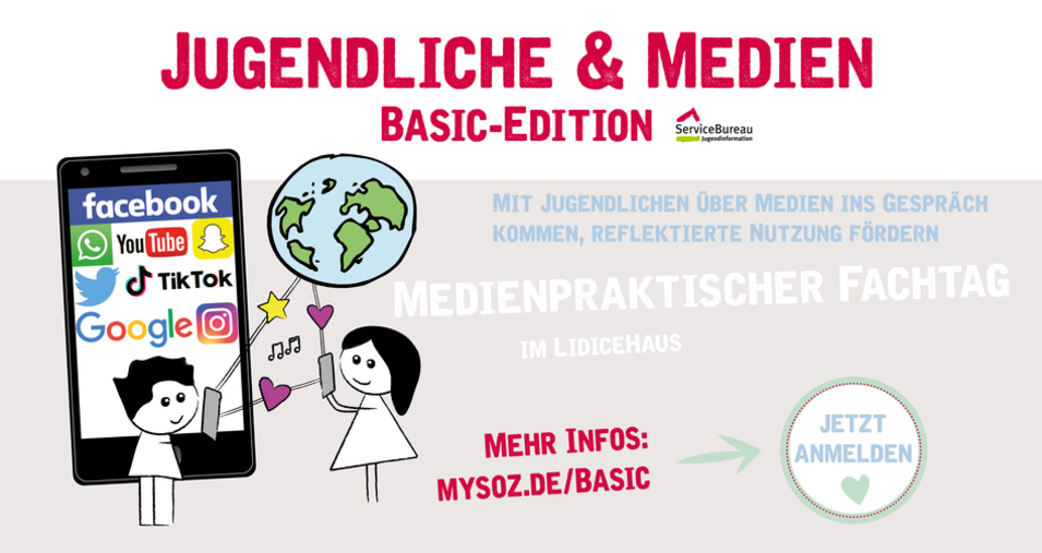 D509d94a7b1ba8db1101e09f920b596775862a57