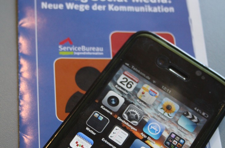 Dc7e2b5ad34a7d2e89560341f127c0398d53fc5b