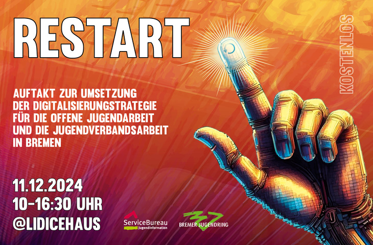 6632cf3b7875e6f03c78fa4e850c454298f63b5c