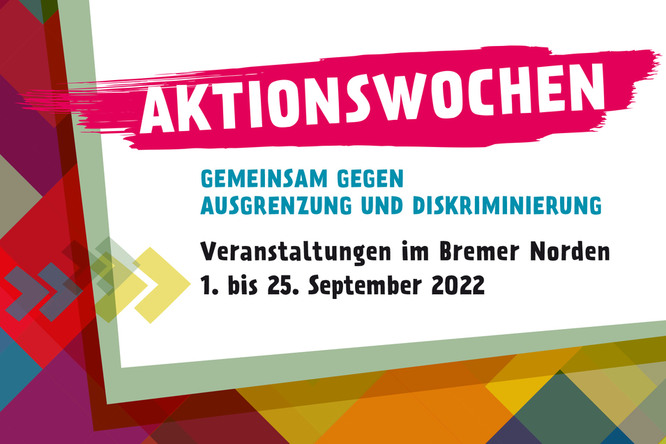 557120ceed3cfdeaf158bd3280b5e793b16ed05f