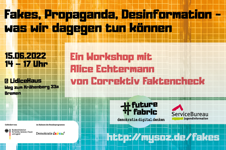 Fakes_Echtermann E5a4fb3e9717df0c6b7502368a5ab5dc1d0a0560