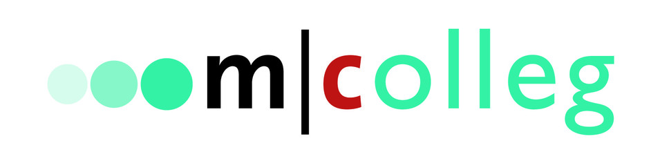 D66ca6e3c8c2d1332d48170bdb48c14de3b3dd60