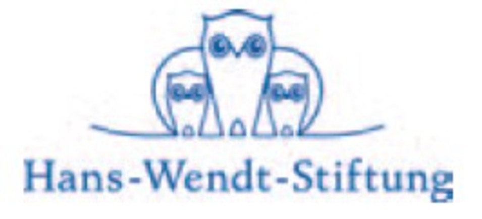 Cfa3ad4c90437d21b485c6cd647f4af16a941861