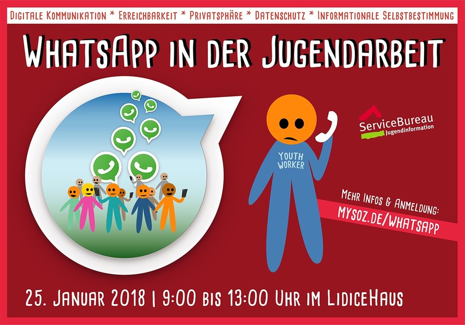 Ad56a76654ee4c2e08e0bb8516ad5d4e12881b61