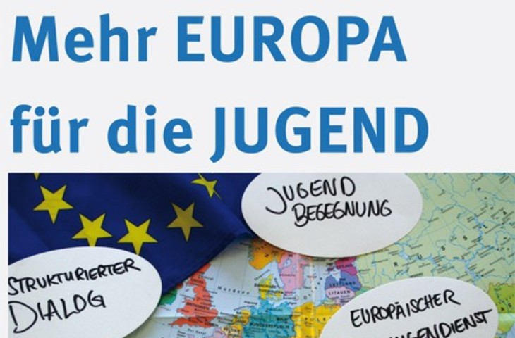 5d5736d0676b30089ac31e213ccb926660d42668