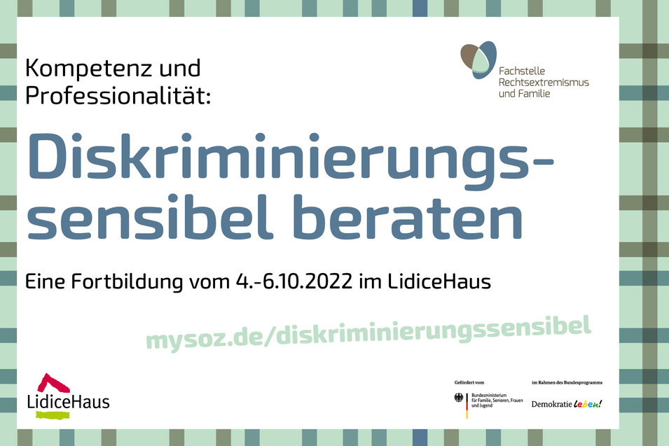 354b8719b71d51a0b22754cb073a3f4e38bcc06b