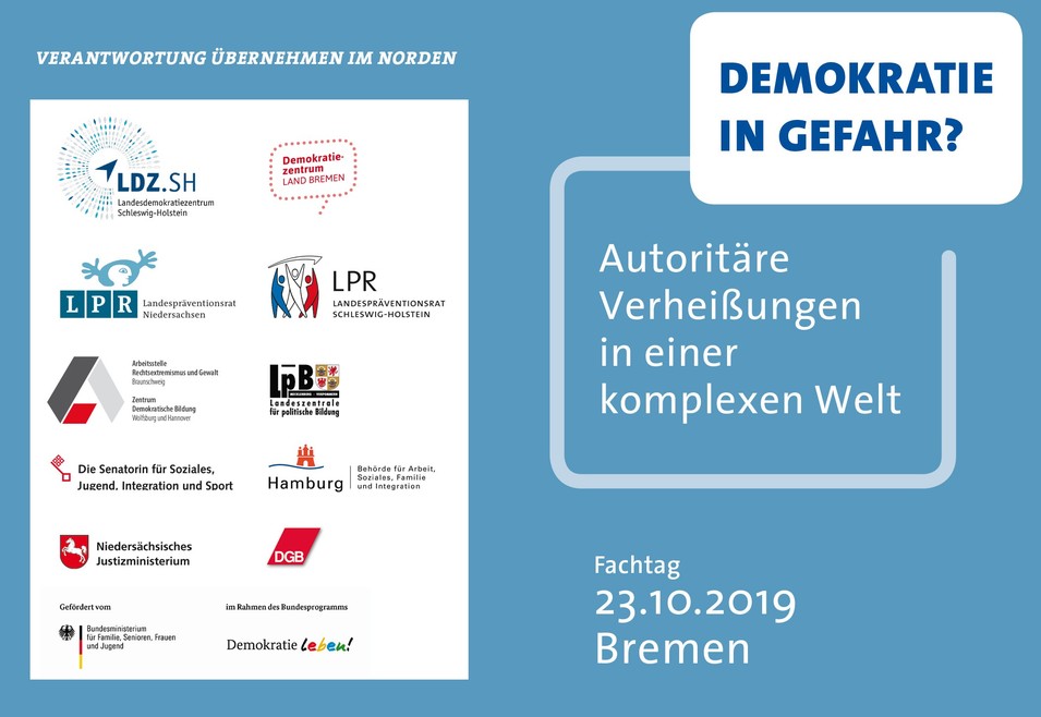 Df29bbcef6fe2a46231e09dee1762fd0ae47f06f