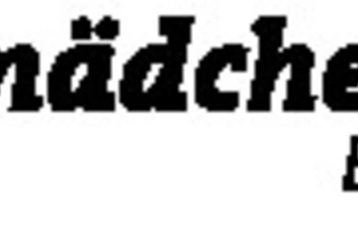 44a9e2108f021c5d12ff6c759a023c094bcc1471