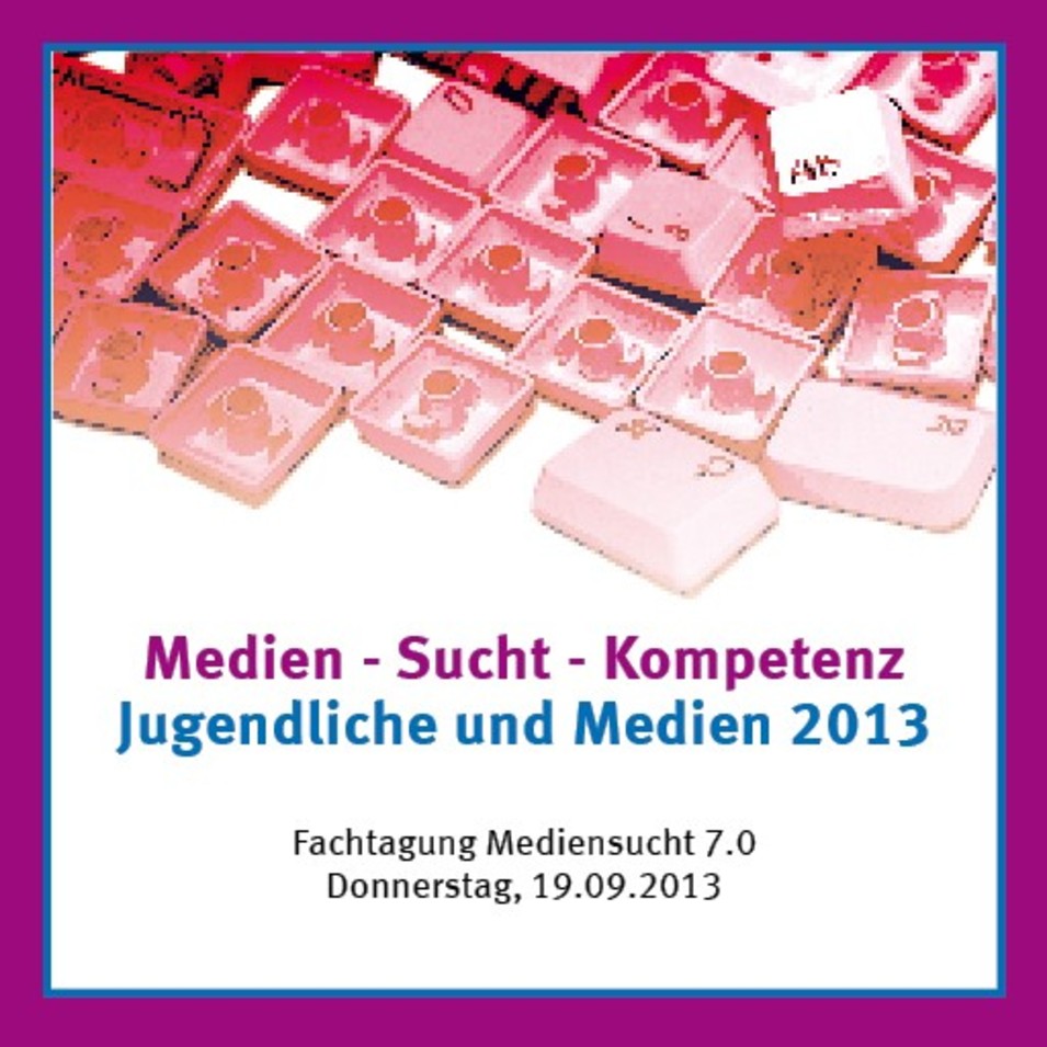 4e00830d73ad5df976abcd51cec79e29cd123072