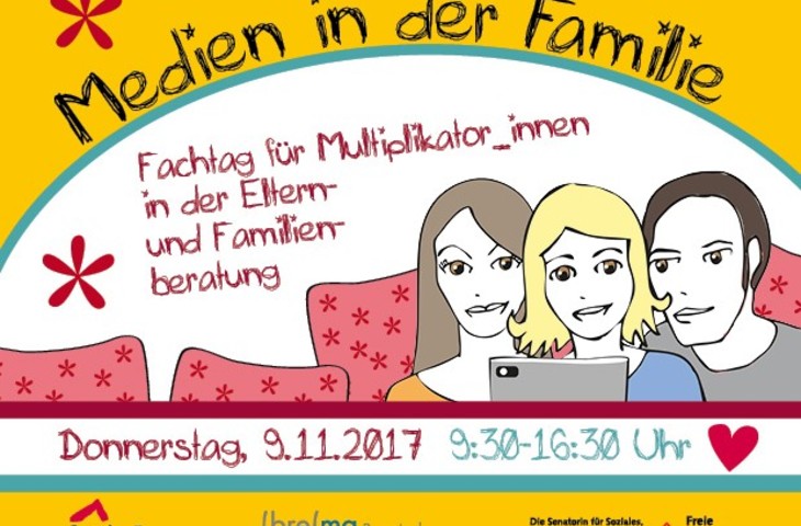 C00a854fae6ddacf7583c90a15165dc1a2895975