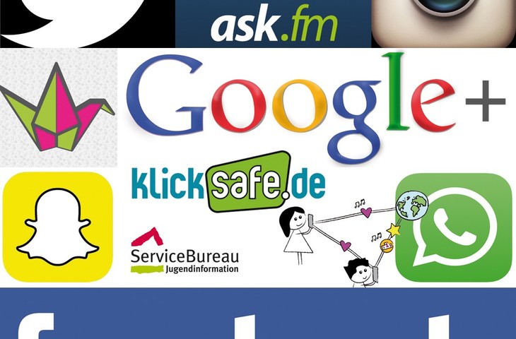 2e3e94e4a3e44dbd549da1c03c7f435b10bccd77