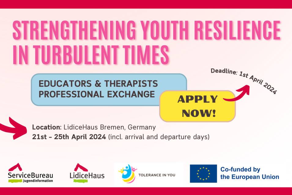 6de52c8bb294a942c94d74aef36f203acbf21078