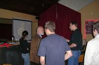 AUßerdem wurde eifrig über deren Wirkung diskutiert. 86b10729077ab0bbd81f217199c86e9d00f73a7b