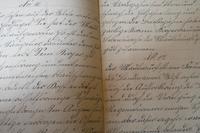 Heft eines Schülers E8c0f64f9024d0de73a207e98557311057ae5e83