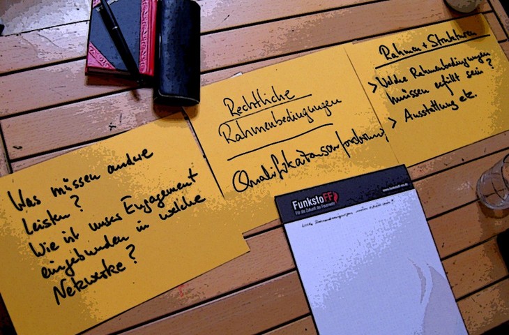 7ca284981df4e25845940f66479af4ae754bf883