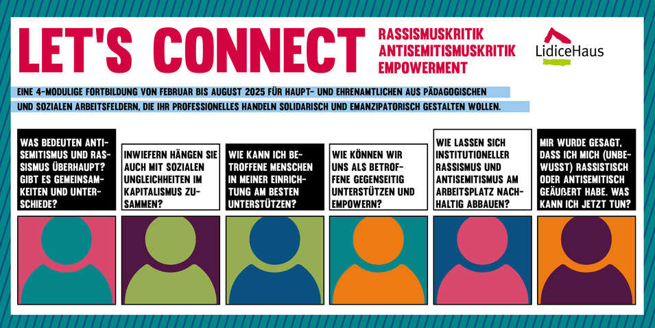 F249b0c7c7e5d10255209b7f740d4951c0cee985