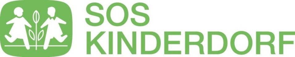 C02a853bd81d91f995824ee4ee327d01fc748788