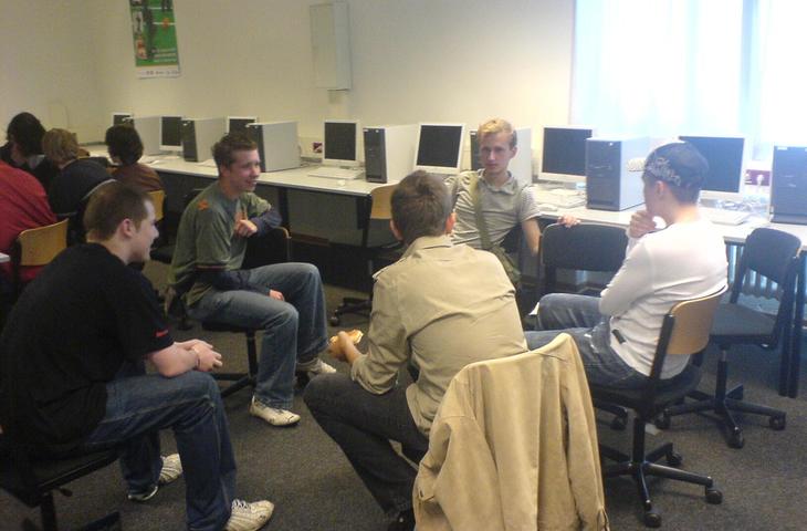 9a24bd820a0a3dc66b946a349932a46b3bdd278a