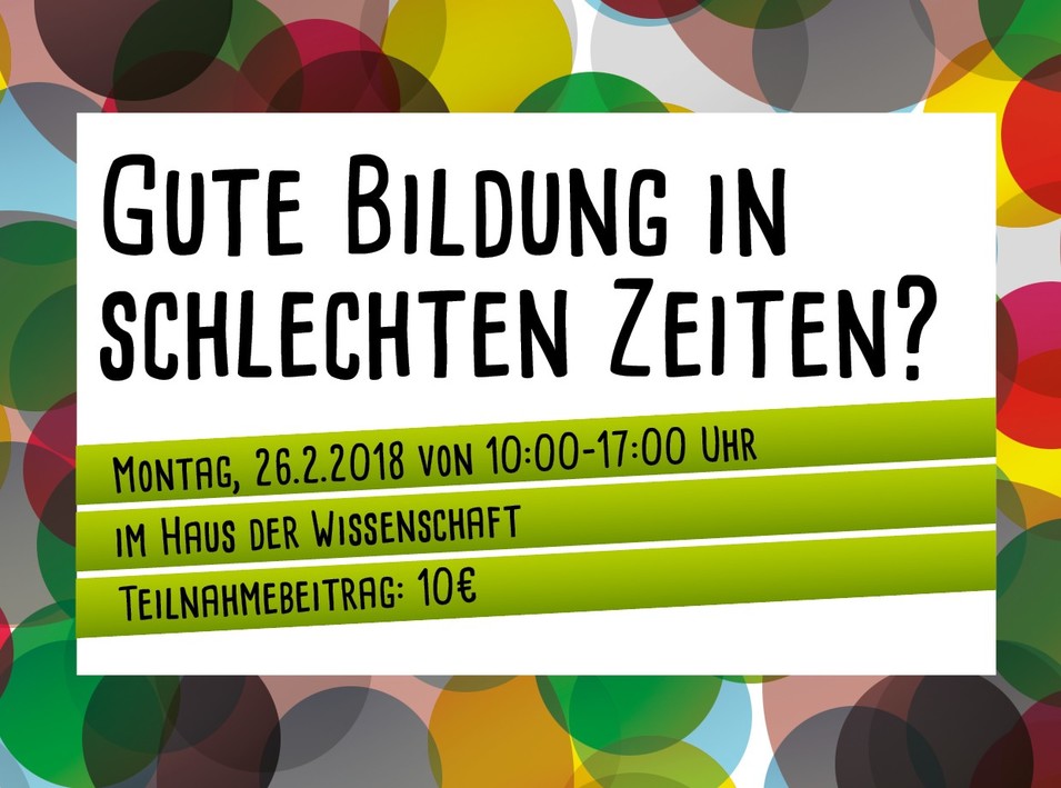 F0f2aca7ea6d7852b281b94c8f0504cd3a6d608c