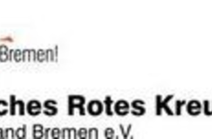 3fd9fd8778ab2e03313eedbe2185a3770682578e