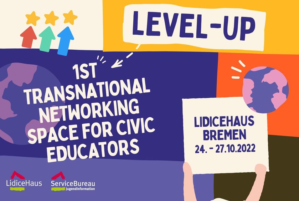 Kopie_von_Level-up_InfoPack_(43_×_29_cm)_(1) 2d3e3f391f1a890040f0fe21f73640cc7cef3791