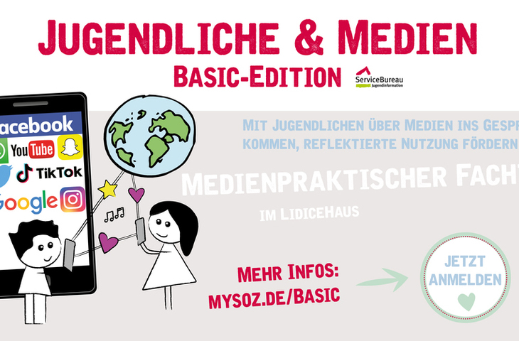 Eb0a1c2ebb9200a0e3a3f5ed237cc852fcac6d91