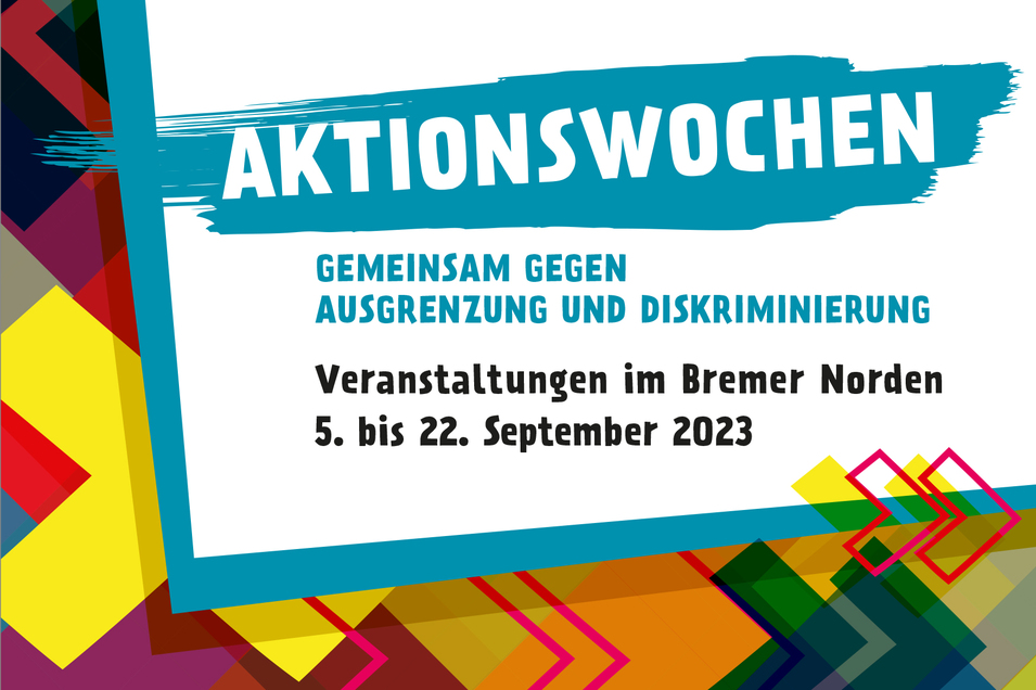 16da50ef3c9d2788bfcc78f584ddb0c0d0540692