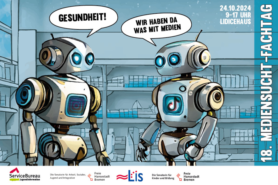 A3e6855244a52b227e4bd7a01e29d140426f1f93