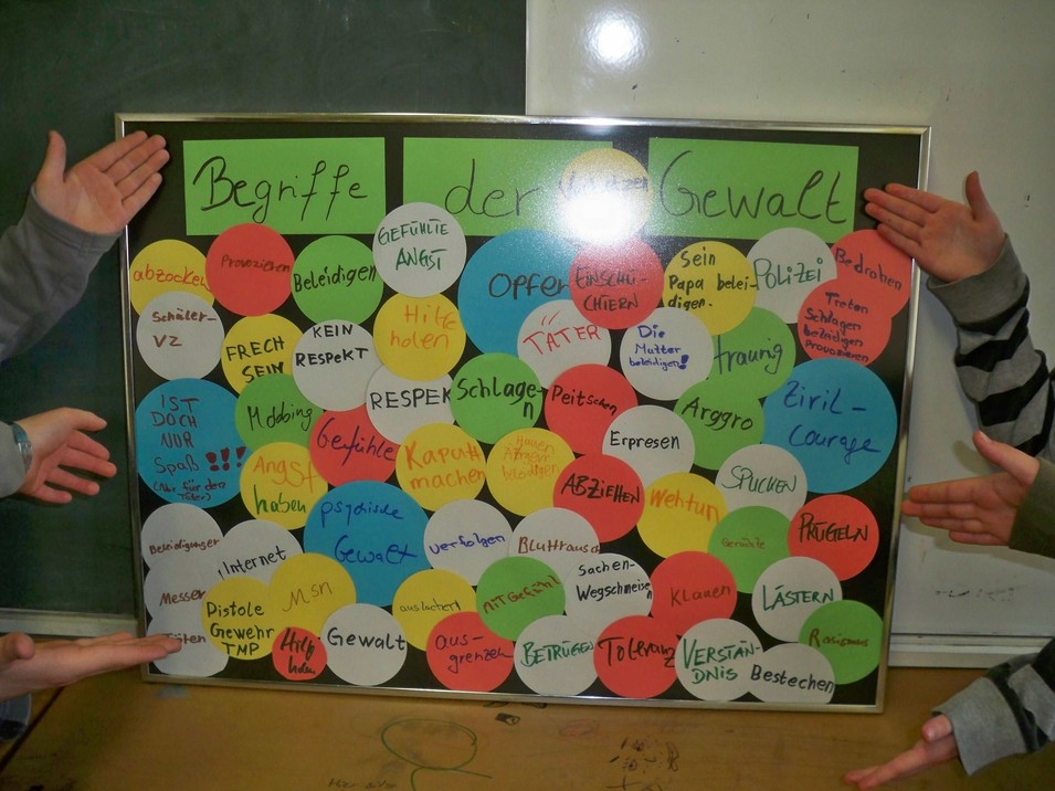 137f68b826e2031ddcd651e538a6ac15b13b7693