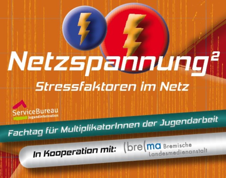 17b55b00178aa35a433a83ccdd03ee32ac7ff393