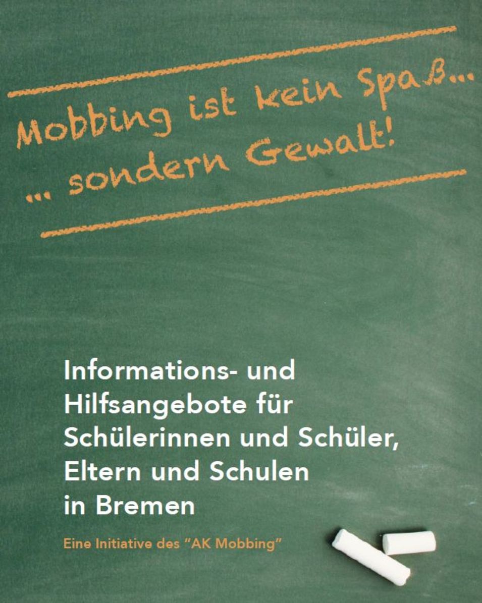 44e8cd5a645c2c3543c556dc61724deec8799495