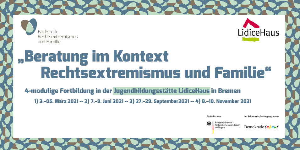Beratung im Kontext REX A974868f63c23a112bb6515ffef3142429754696