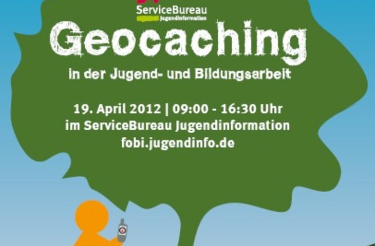 905350ffba952cf31d103bf06667a13354089a97