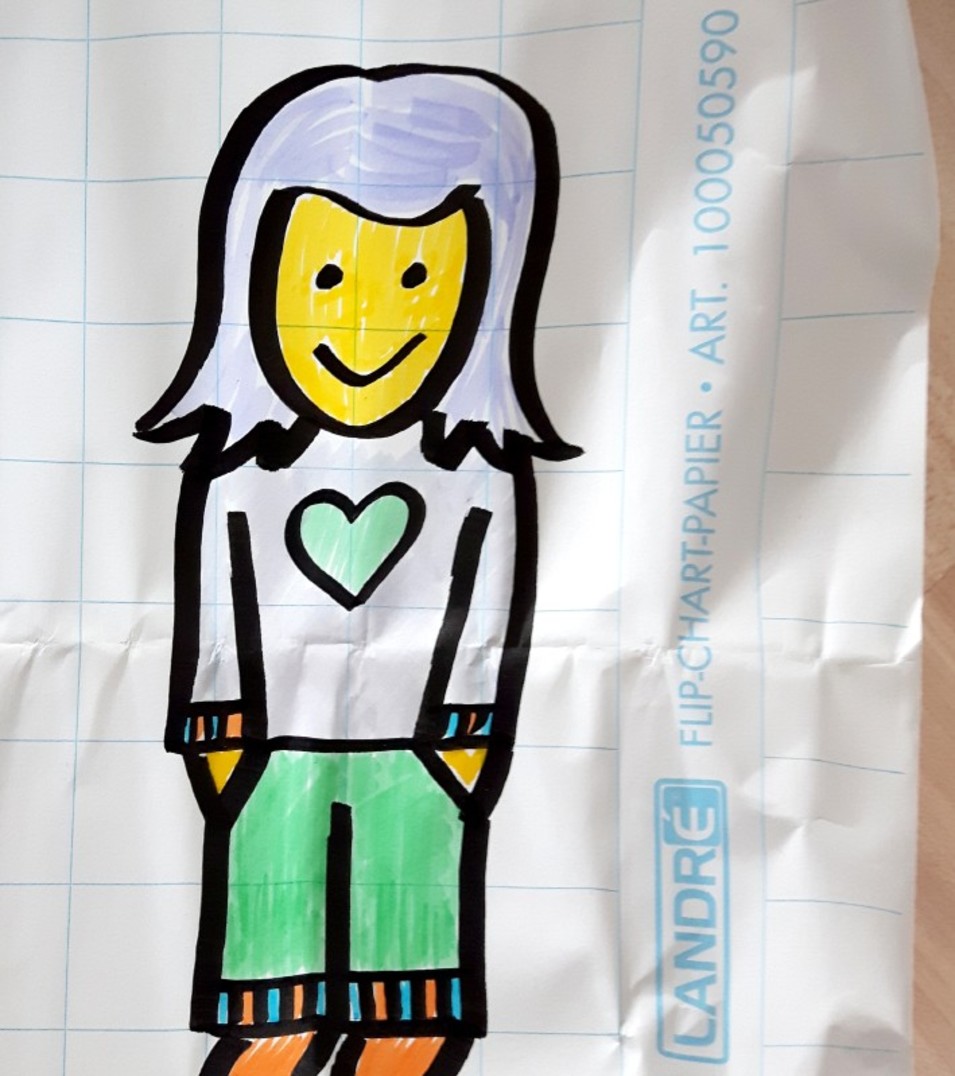 82e8f7160e00f402cd0e08c2dd455631a8828198