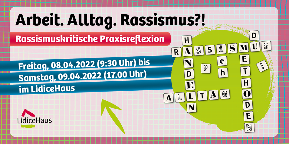 2022_Olan_Rassismuskritik_ARTIKELBILD 013a0cb90774d9d3a6388ad14b36514bfb811099