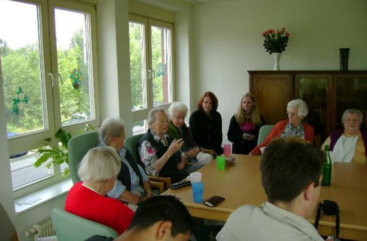 888c648021cbfb064cf430c74b44ed1cc5ab7b99