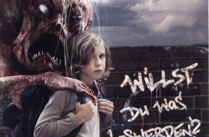 4de3ea6dc93f0415ba2d6bd943fc216c59e1e09f