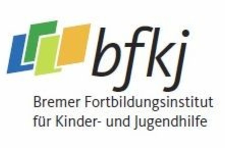 Afa8ac414dfd38a29b6a5c0523c6c49650f5baa2