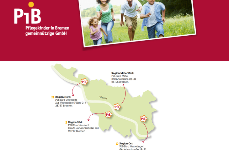 200ea5fa2219583e430863139d799544d1e9d7a3