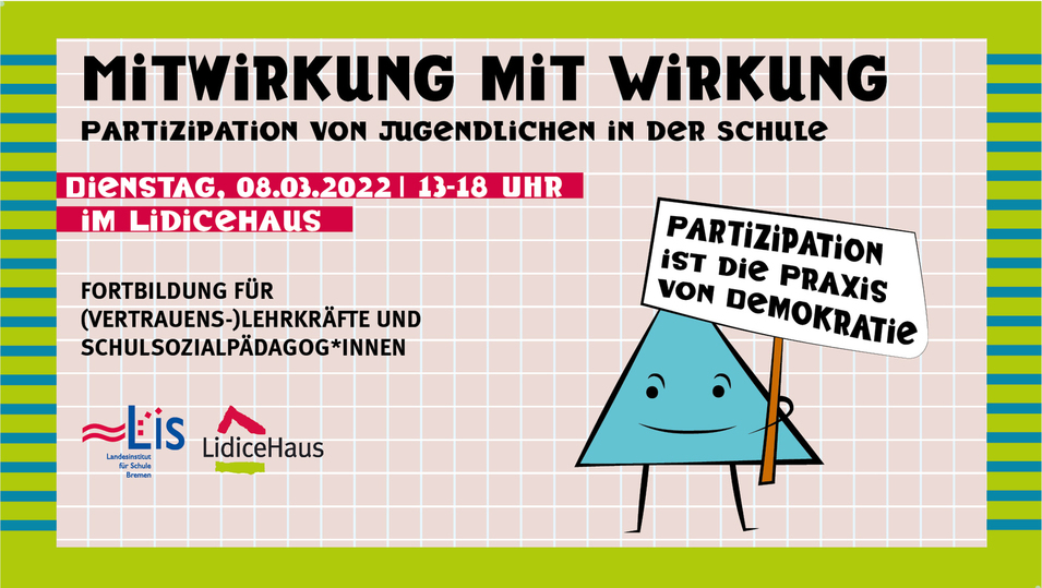 3234f275723690f72afb4cc94bfb083627d8dda3