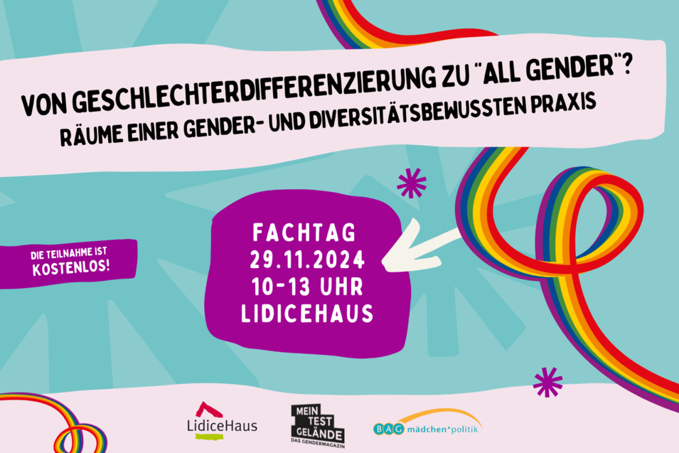 B492db996203d76f68888b5b5d51f9d49b91f6a3