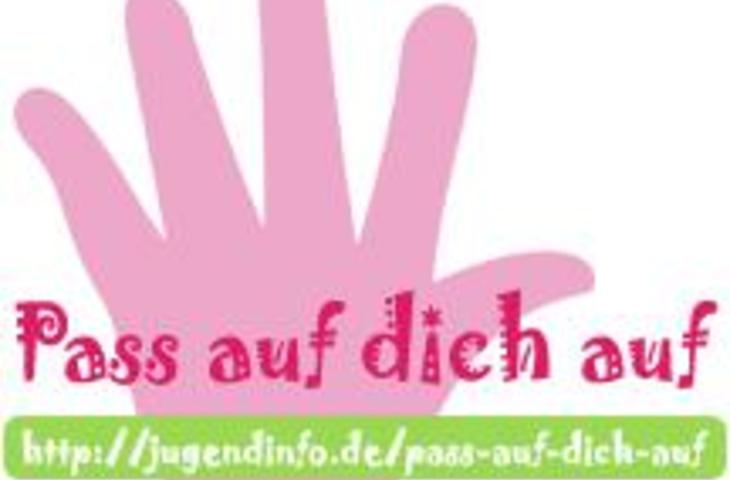 11801d53e083c3fd306d5a15a8800c4710d58da5