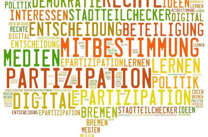 F171885e568c479b1b51e00196654ceb9c1c95a5