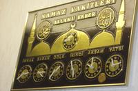 521478da477da8b30aa1fd82ef7b4313dfefcda6