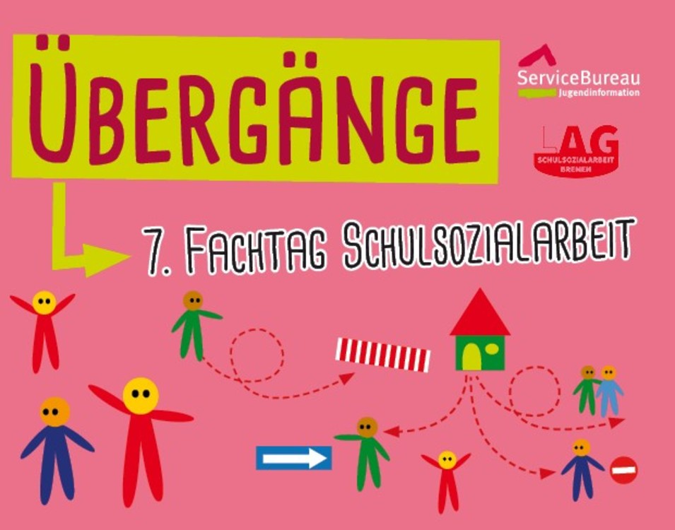 E50c9b6659123575c4dbdaa2f980d1e9a61205a9