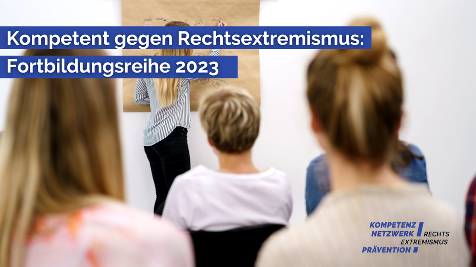 70c3690356090ba5cf41ffbf5aa4a63f211380ab