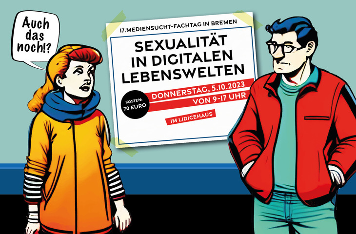 58c003b383d53fb36604d5b1be1b9e689b78e8ac