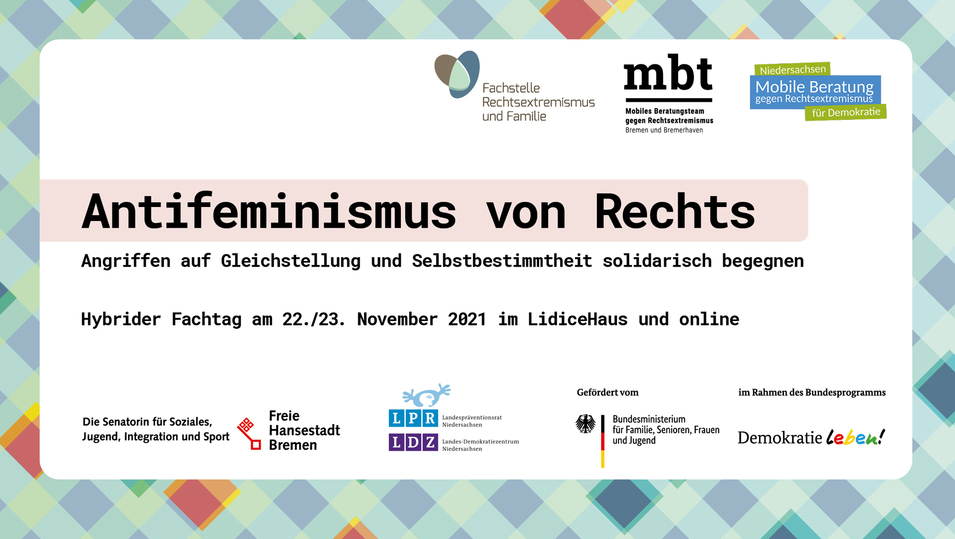 2021_Titelbild_fobi_Antifeminismusvonrechts 7394465430d781c6323f67f4dc4a52f10eb3f3ae